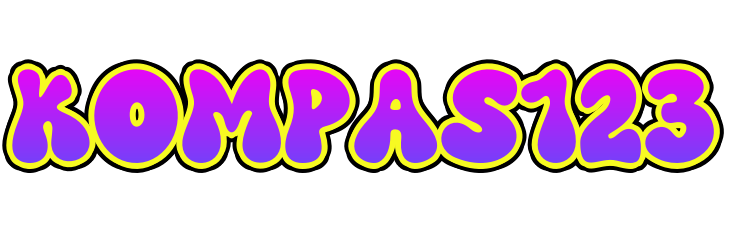 KOMPAS123